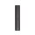 CANYON Powerbank OnPower 230 TFT 20000 mAh PD130W Ciemnoszary - 1320628 - zdjęcie 3